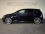 Volkswagen Golf 2.0 TSI GTI P BNS PANO l STANDKACH l VIRT DASH l 230PK l 20INCH l