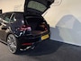 Volkswagen Golf 2.0 TSI GTI P BNS PANO l STANDKACH l VIRT DASH l 230PK l 20INCH l