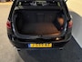 Volkswagen Golf 2.0 TSI GTI P BNS PANO l STANDKACH l VIRT DASH l 230PK l 20INCH l