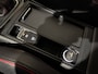 Volkswagen Golf 2.0 TSI GTI P BNS PANO l STANDKACH l VIRT DASH l 230PK l 20INCH l
