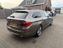BMW 5-Serie Touring 520d Executive