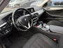 BMW 5-Serie Touring 520d Executive