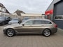 BMW 5-Serie Touring 520d Executive
