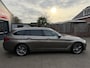 BMW 5-Serie Touring 520d Executive