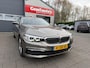 BMW 5-Serie Touring 520d Executive