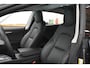 Tesla Model 3 Long Range AWD 75 kWh Cam El-Stoelen + Aklep Leder