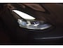 Tesla Model 3 Long Range AWD 75 kWh Cam El-Stoelen + Aklep Leder