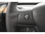 Tesla Model 3 Long Range AWD 75 kWh Cam El-Stoelen + Aklep Leder