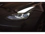 Tesla Model 3 Long Range AWD 75 kWh Cam El-Stoelen + Aklep Leder