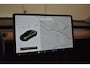 Tesla Model 3 Long Range AWD 75 kWh Cam El-Stoelen + Aklep Leder