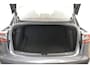 Tesla Model 3 Long Range AWD 75 kWh Cam El-Stoelen + Aklep Leder