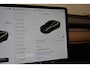 Tesla Model 3 Long Range AWD 75 kWh Cam El-Stoelen + Aklep Leder