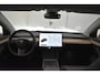 Tesla Model 3 Long Range AWD 75 kWh Cam El-Stoelen + Aklep Leder