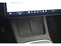 Tesla Model 3 Long Range AWD 75 kWh Cam El-Stoelen + Aklep Leder