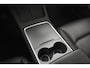 Tesla Model 3 Long Range AWD 75 kWh Cam El-Stoelen + Aklep Leder