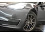 Tesla Model 3 Long Range AWD 75 kWh Cam El-Stoelen + Aklep Leder