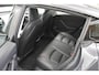Tesla Model 3 Long Range AWD 75 kWh Cam El-Stoelen + Aklep Leder