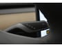 Tesla Model 3 Long Range AWD 75 kWh Cam El-Stoelen + Aklep Leder