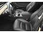 Tesla Model 3 Long Range AWD 75 kWh Cam El-Stoelen + Aklep Leder