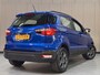 Ford EcoSport 125pk Ultimate Navigatie Camera 16" LM velgen Cruise control 1e Eigenaar Dealeronderhouden