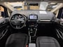 Ford EcoSport 125pk Ultimate Navigatie Camera 16" LM velgen Cruise control 1e Eigenaar Dealeronderhouden