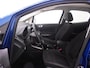 Ford EcoSport 125pk Trend Ultimate Navigatie Camera Cruise control Parkeersensoren 16" LM Velgen Dealeronderhouden