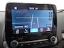 Ford EcoSport 125pk Trend Ultimate Navigatie Camera Cruise control Parkeersensoren 16" LM Velgen Dealeronderhouden