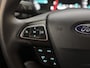 Ford EcoSport 125pk Ultimate Navigatie Camera 16" LM velgen Cruise control 1e Eigenaar Dealeronderhouden