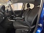 Ford EcoSport 125pk Ultimate Navigatie Camera 16" LM velgen Cruise control 1e Eigenaar Dealeronderhouden