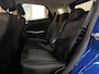 Ford EcoSport 125pk Ultimate Navigatie Camera 16" LM velgen Cruise control 1e Eigenaar Dealeronderhouden