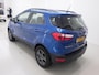 Ford EcoSport 125pk Trend Ultimate Navigatie Camera Cruise control Parkeersensoren 16" LM Velgen Dealeronderhouden