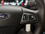 Ford EcoSport 125pk Ultimate Navigatie Camera 16" LM velgen Cruise control 1e Eigenaar Dealeronderhouden