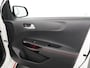 Kia Picanto 1.0 DPi GT-Line Apple Carplay/Android Auto, - Cruise Control - Climate Control - Navigatie - Fabrieksgarantie tot 07-2030