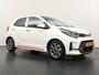 Kia Picanto 1.0 DPi GT-Line Apple Carplay/Android Auto - Cruise Control - Climate Control - Navigatie - Fabrieksgarantie tot 07-2030