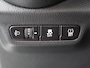 Kia Picanto 1.0 DPi GT-Line Apple Carplay/Android Auto, - Cruise Control - Climate Control - Navigatie - Fabrieksgarantie tot 07-2030