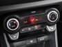 Kia Picanto 1.0 DPi GT-Line Apple Carplay/Android Auto - Cruise Control - Climate Control - Navigatie - Fabrieksgarantie tot 07-2030