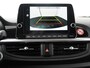 Kia Picanto 1.0 DPi GT-Line Apple Carplay/Android Auto - Cruise Control - Climate Control - Navigatie - Fabrieksgarantie tot 07-2030