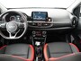 Kia Picanto 1.0 DPi GT-Line Apple Carplay/Android Auto - Cruise Control - Climate Control - Navigatie - Fabrieksgarantie tot 07-2030