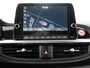 Kia Picanto 1.0 DPi GT-Line Apple Carplay/Android Auto - Cruise Control - Climate Control - Navigatie - Fabrieksgarantie tot 07-2030