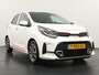 Kia Picanto 1.0 DPi GT-Line Apple Carplay/Android Auto - Cruise Control - Climate Control - Navigatie - Fabrieksgarantie tot 07-2030