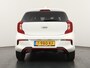 Kia Picanto 1.0 DPi GT-Line Apple Carplay/Android Auto - Cruise Control - Climate Control - Navigatie - Fabrieksgarantie tot 07-2030
