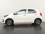 Kia Picanto 1.0 DPi GT-Line Apple Carplay/Android Auto - Cruise Control - Climate Control - Navigatie - Fabrieksgarantie tot 07-2030