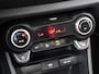 Kia Picanto 1.0 DPi GT-Line Apple Carplay/Android Auto, - Cruise Control - Climate Control - Navigatie - Fabrieksgarantie tot 07-2030