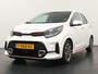 Kia Picanto 1.0 DPi GT-Line Apple Carplay/Android Auto - Cruise Control - Climate Control - Navigatie - Fabrieksgarantie tot 07-2030
