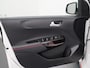 Kia Picanto 1.0 DPi GT-Line Apple Carplay/Android Auto, - Cruise Control - Climate Control - Navigatie - Fabrieksgarantie tot 07-2030