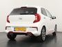 Kia Picanto 1.0 DPi GT-Line Apple Carplay/Android Auto, - Cruise Control - Climate Control - Navigatie - Fabrieksgarantie tot 07-2030