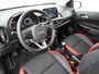 Kia Picanto 1.0 DPi GT-Line Apple Carplay/Android Auto - Cruise Control - Climate Control - Navigatie - Fabrieksgarantie tot 07-2030