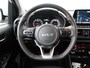 Kia Picanto 1.0 DPi GT-Line Apple Carplay/Android Auto - Cruise Control - Climate Control - Navigatie - Fabrieksgarantie tot 07-2030