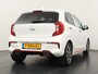 Kia Picanto 1.0 DPi GT-Line Apple Carplay/Android Auto - Cruise Control - Climate Control - Navigatie - Fabrieksgarantie tot 07-2030