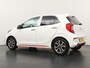 Kia Picanto 1.0 DPi GT-Line Apple Carplay/Android Auto - Cruise Control - Climate Control - Navigatie - Fabrieksgarantie tot 07-2030